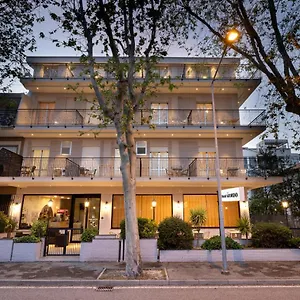 https://hotel-giordo.emilia-romagnahotels.net