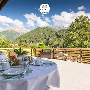 https://bb-alpen-suite-ponte-di-legno.it-lombardy.com