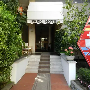 https://park-hotel-albisola-superiore.hotelitalianriviera.com