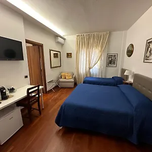 10 Minutes Верона