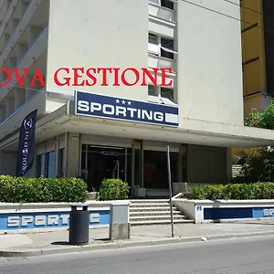 https://sporting-hotel-riccione.emilia-romagnahotels.net