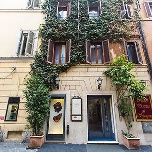https://piazza-di-spagna.it-romehotels.com