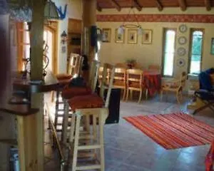 https://antonietta.emilia-romagnahotels.net