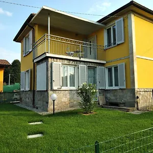 https://marconi-11.it-lombardy.com