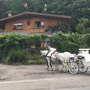 https://al-cervo-tra-i-laghi.it-lombardy.com